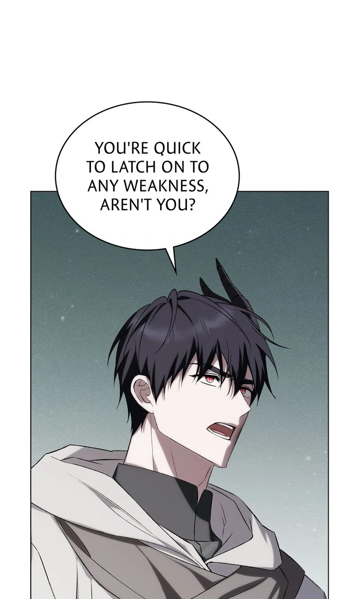 The Promise Isn’t Mine chapter 56 page 55
