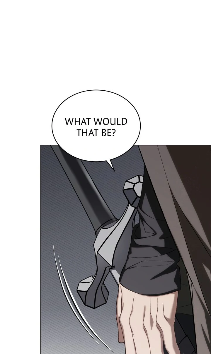 The Promise Isn’t Mine chapter 56 page 62