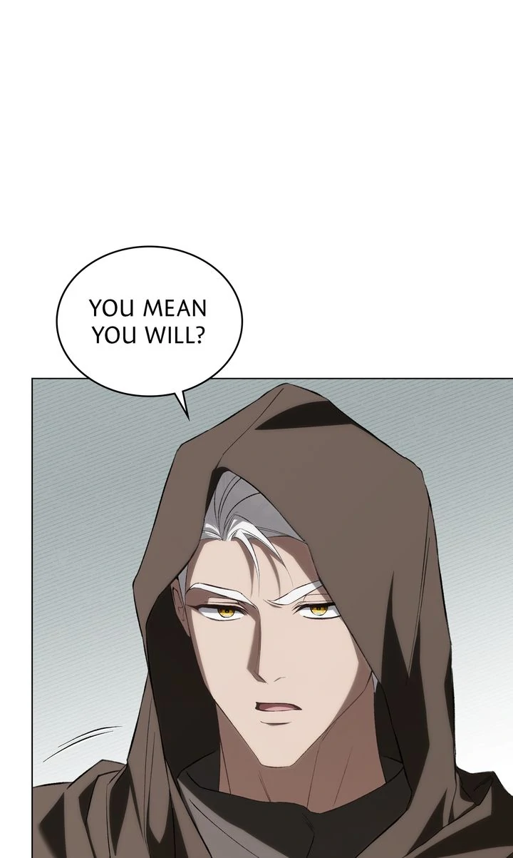 The Promise Isn’t Mine chapter 56 page 65