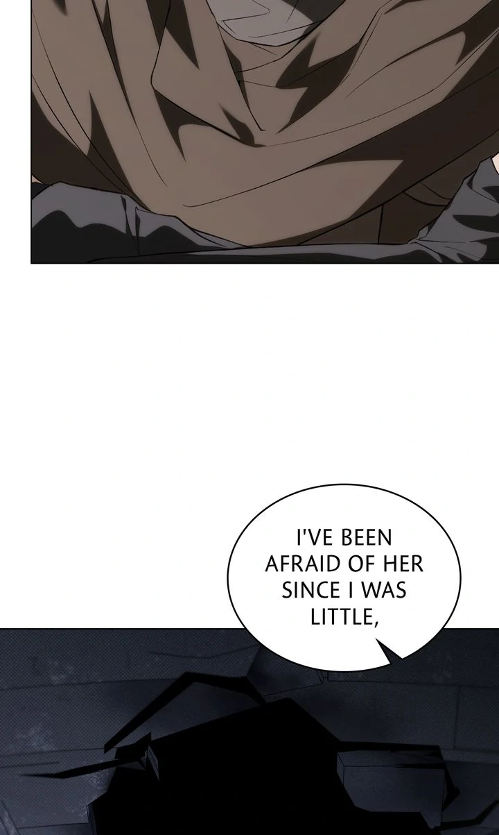 The Promise Isn’t Mine chapter 56 page 66