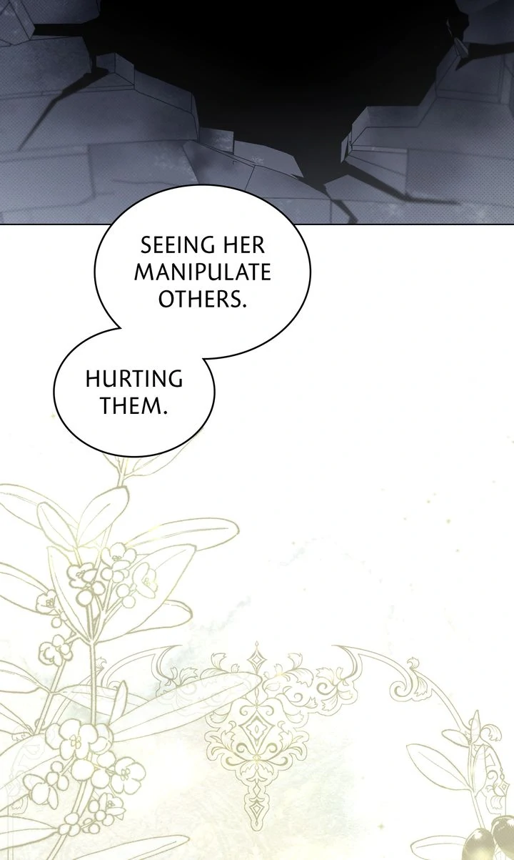 The Promise Isn’t Mine chapter 56 page 67