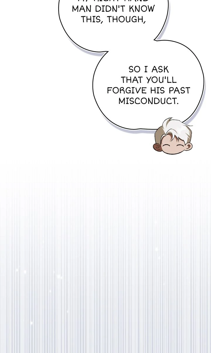 The Promise Isn’t Mine chapter 56 page 74
