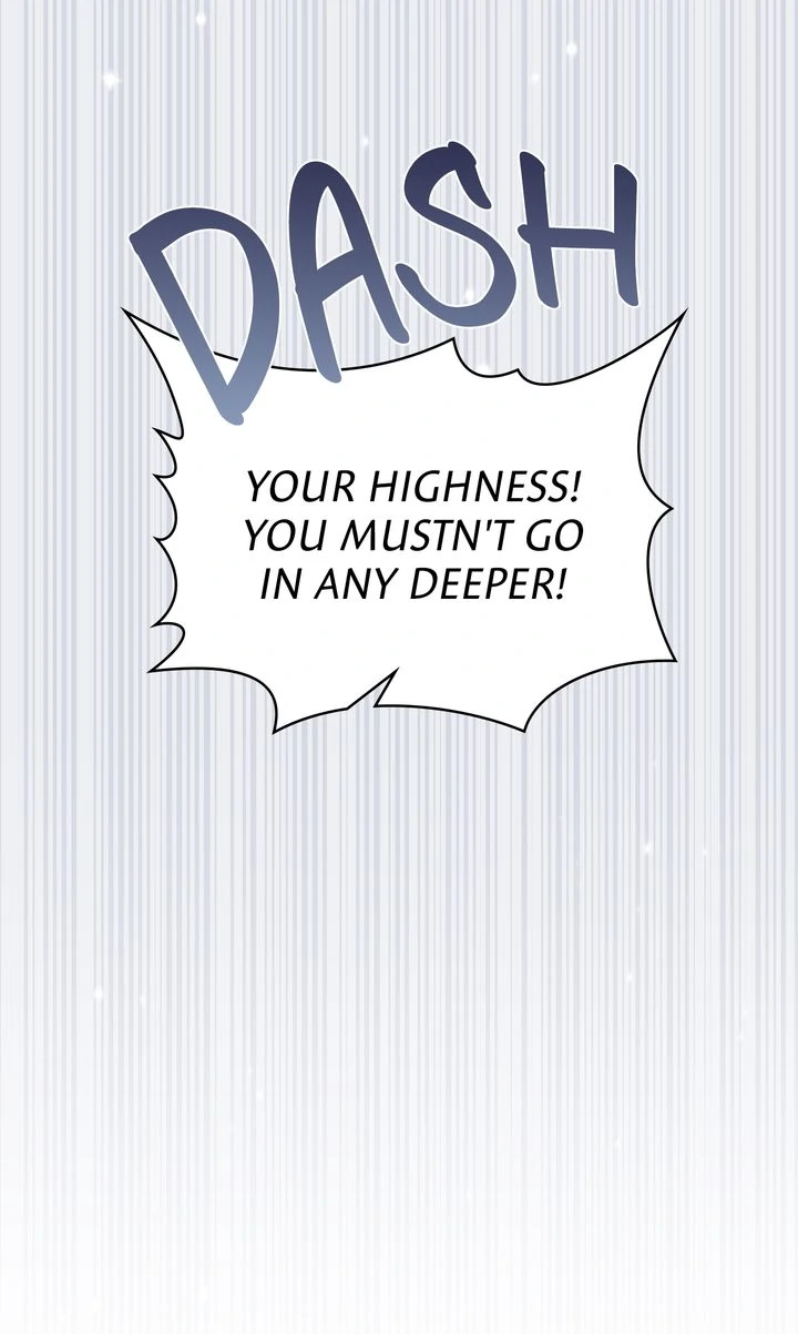 The Promise Isn’t Mine chapter 56 page 75
