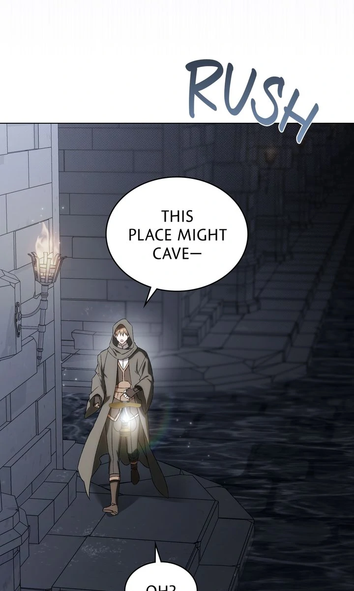 The Promise Isn’t Mine chapter 56 page 76