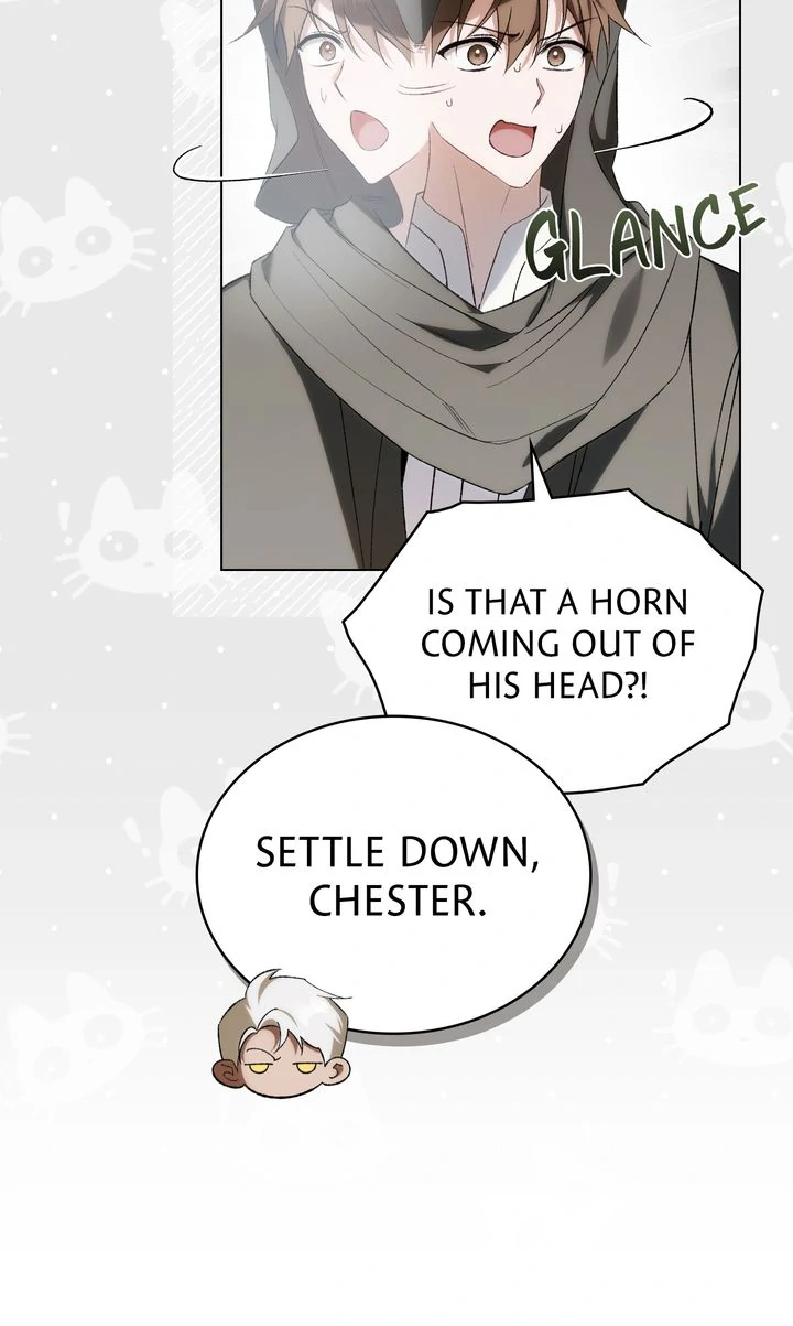 The Promise Isn’t Mine chapter 56 page 79