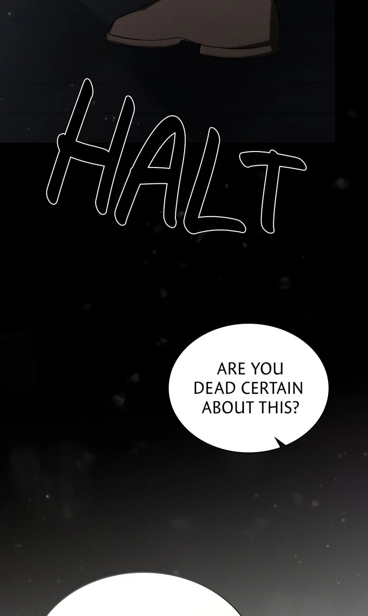 The Promise Isn’t Mine chapter 56 page 82