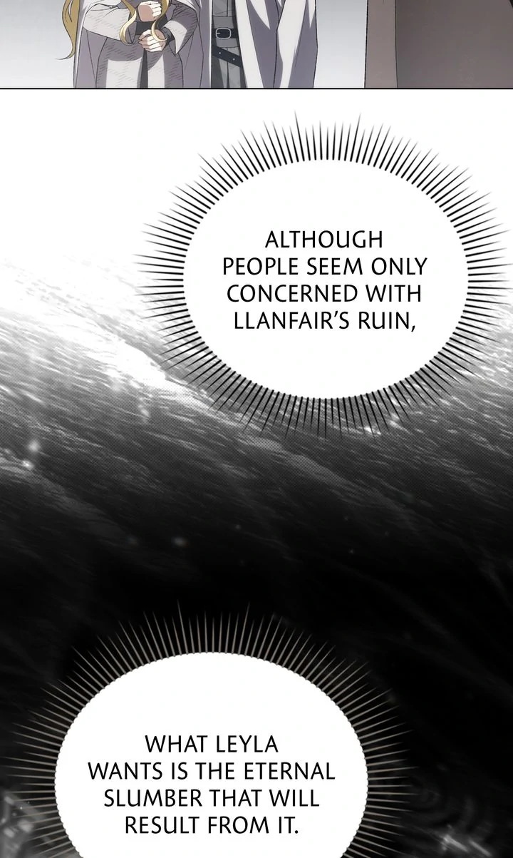 The Promise Isn’t Mine chapter 56 page 85
