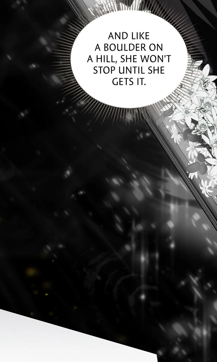 The Promise Isn’t Mine chapter 56 page 87