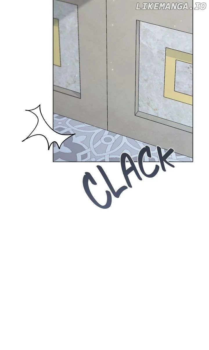 The Promise Isn’t Mine chapter 58 page 18