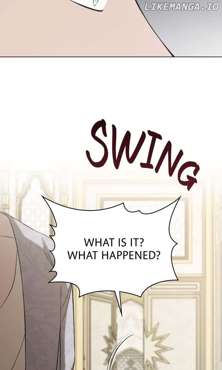 The Promise Isn’t Mine chapter 58 page 55