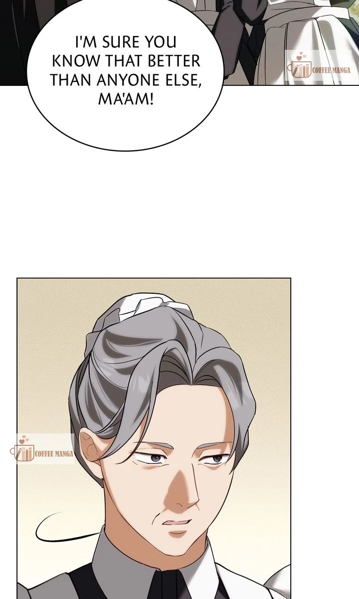 The Promise Isn’t Mine chapter 6 page 3