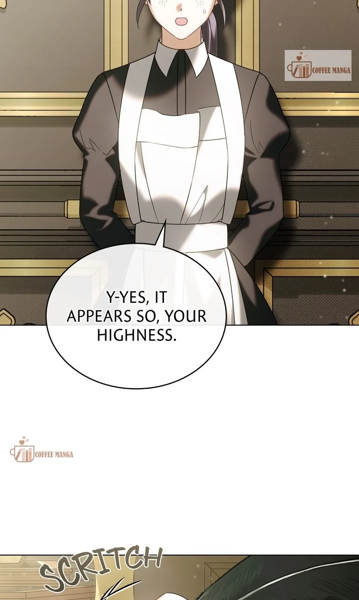 The Promise Isn’t Mine chapter 6 page 26