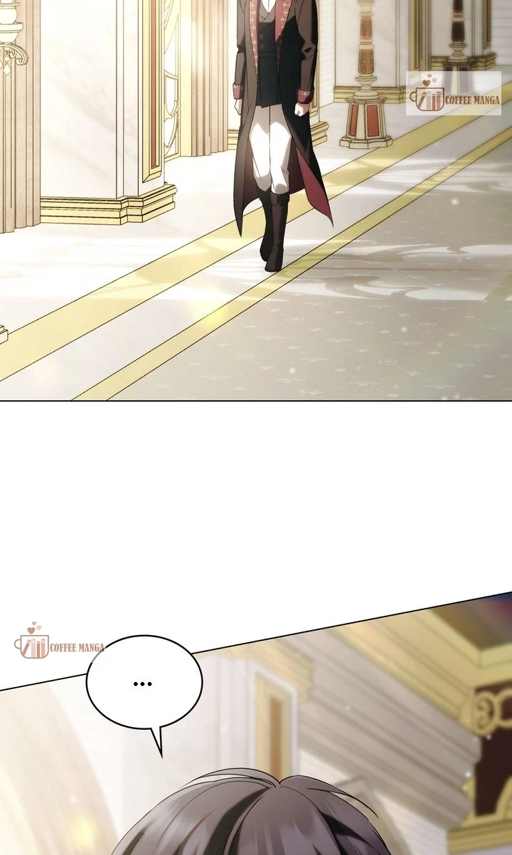 The Promise Isn’t Mine chapter 6 page 34