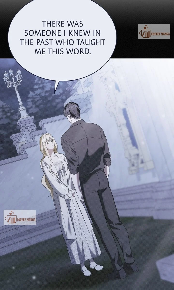 The Promise Isn’t Mine chapter 6 page 37