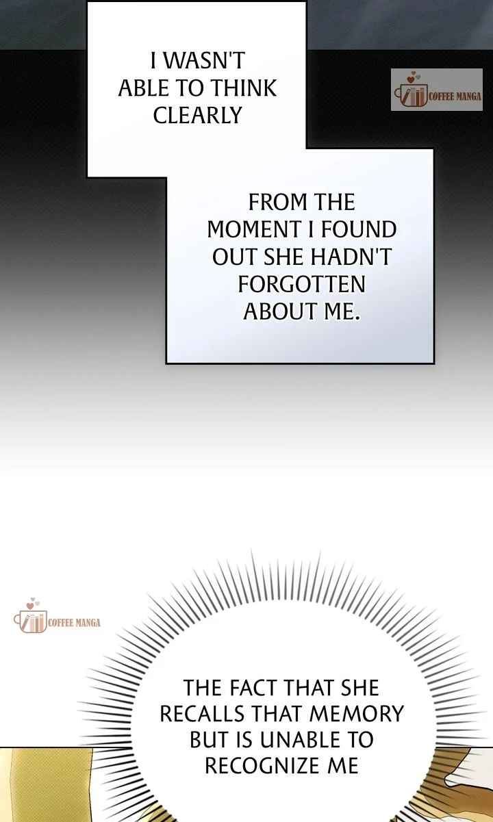 The Promise Isn’t Mine chapter 6 page 38