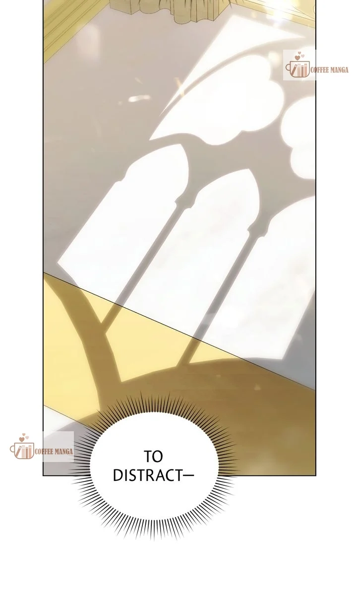The Promise Isn’t Mine chapter 6 page 41