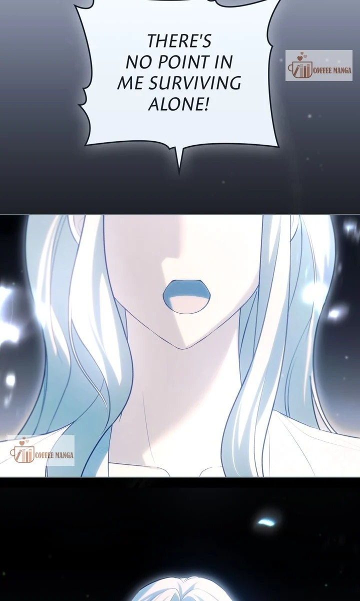 The Promise Isn’t Mine chapter 6 page 43