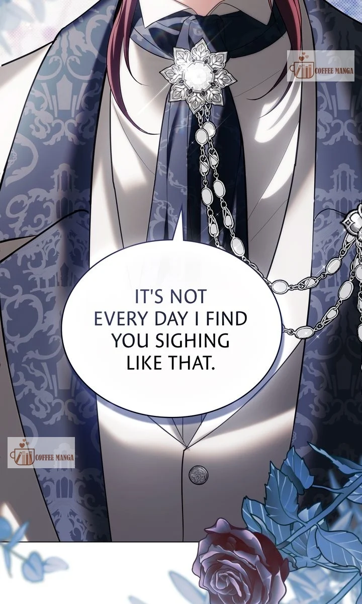 The Promise Isn’t Mine chapter 6 page 50