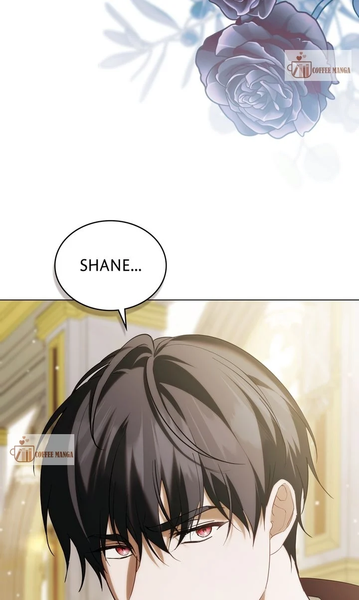 The Promise Isn’t Mine chapter 6 page 51