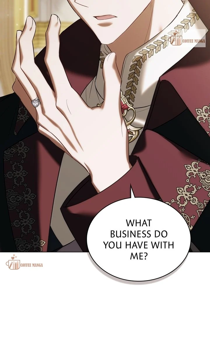 The Promise Isn’t Mine chapter 6 page 52