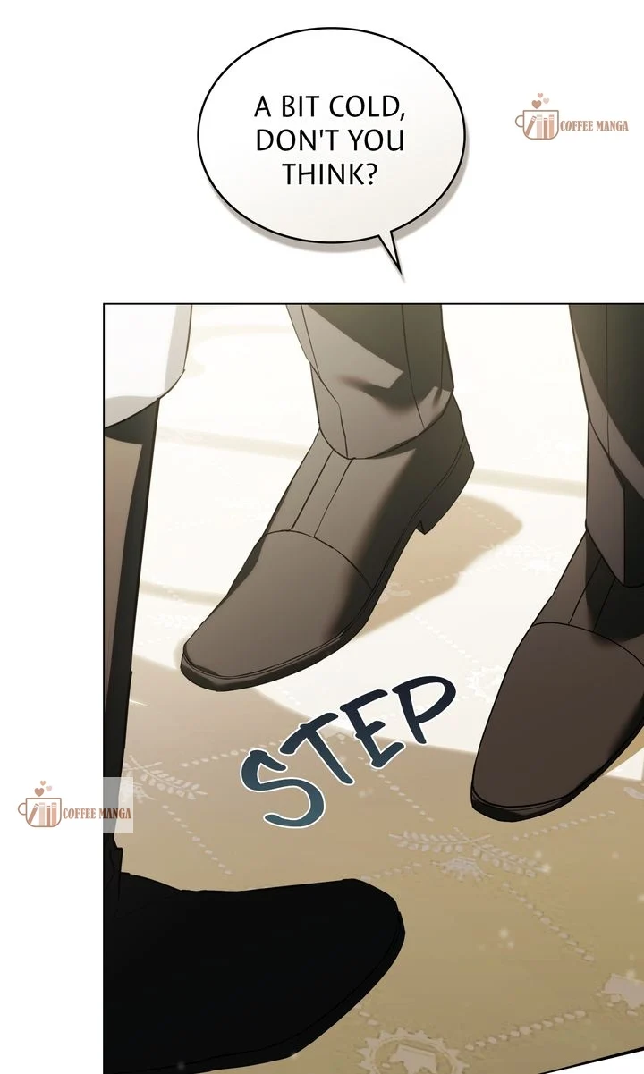 The Promise Isn’t Mine chapter 6 page 53