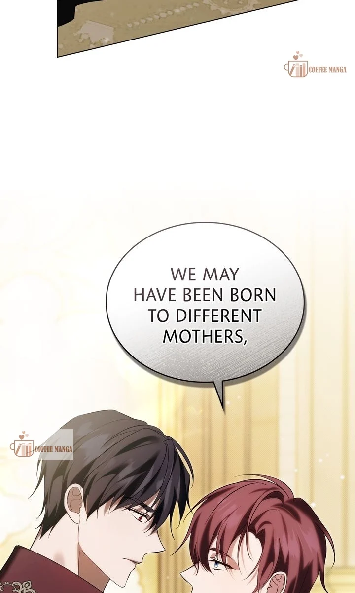 The Promise Isn’t Mine chapter 6 page 54