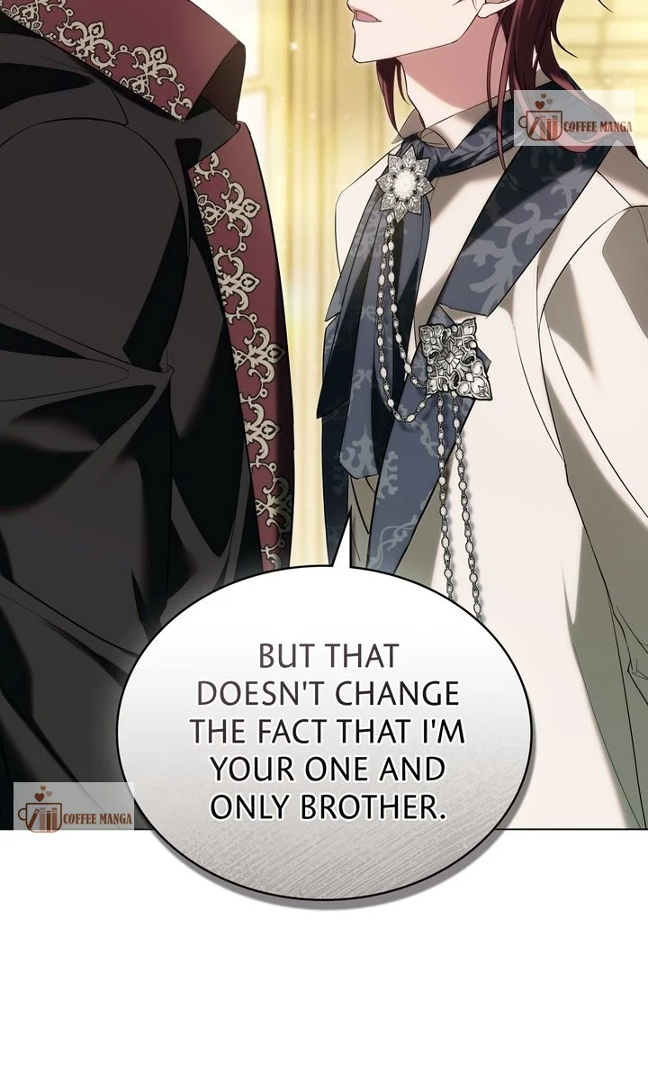 The Promise Isn’t Mine chapter 6 page 55