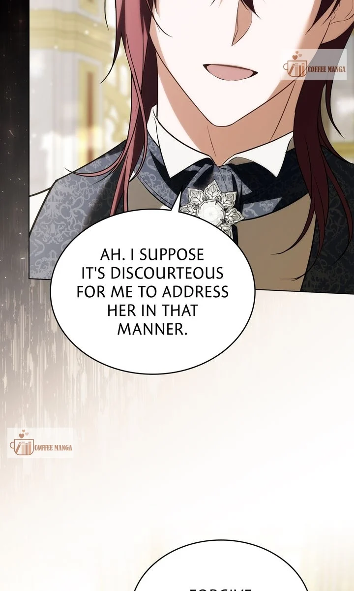 The Promise Isn’t Mine chapter 6 page 59