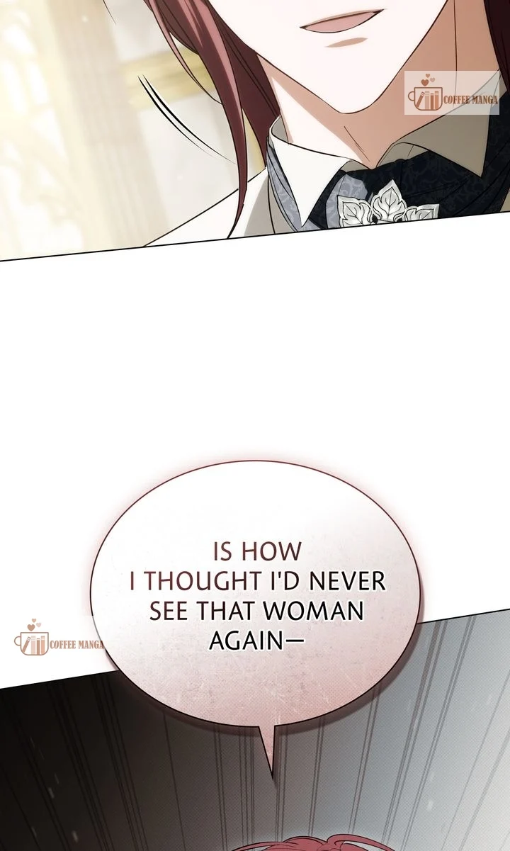 The Promise Isn’t Mine chapter 6 page 62