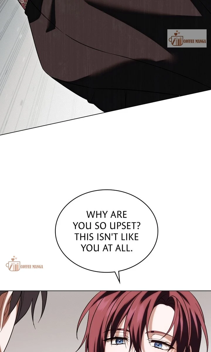 The Promise Isn’t Mine chapter 6 page 64