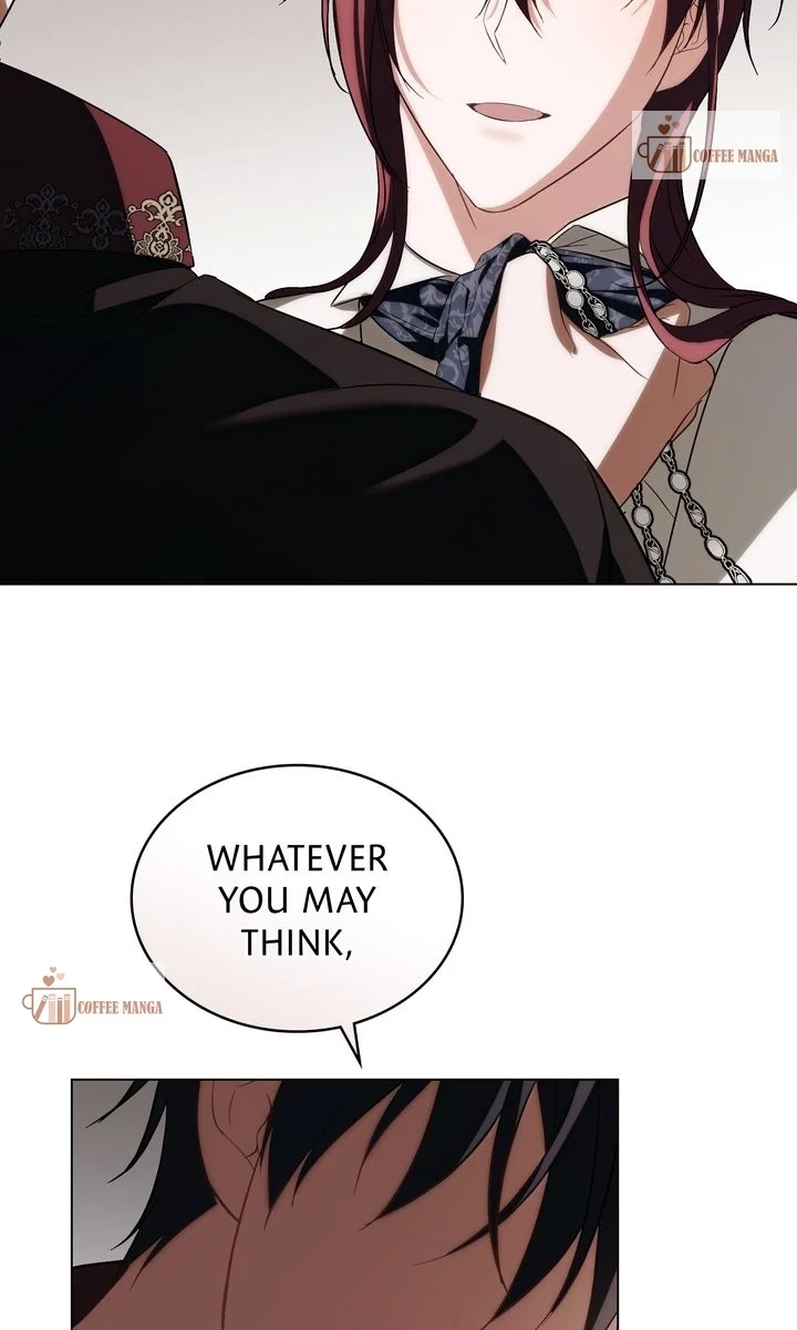 The Promise Isn’t Mine chapter 6 page 65