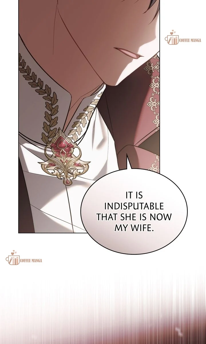 The Promise Isn’t Mine chapter 6 page 66