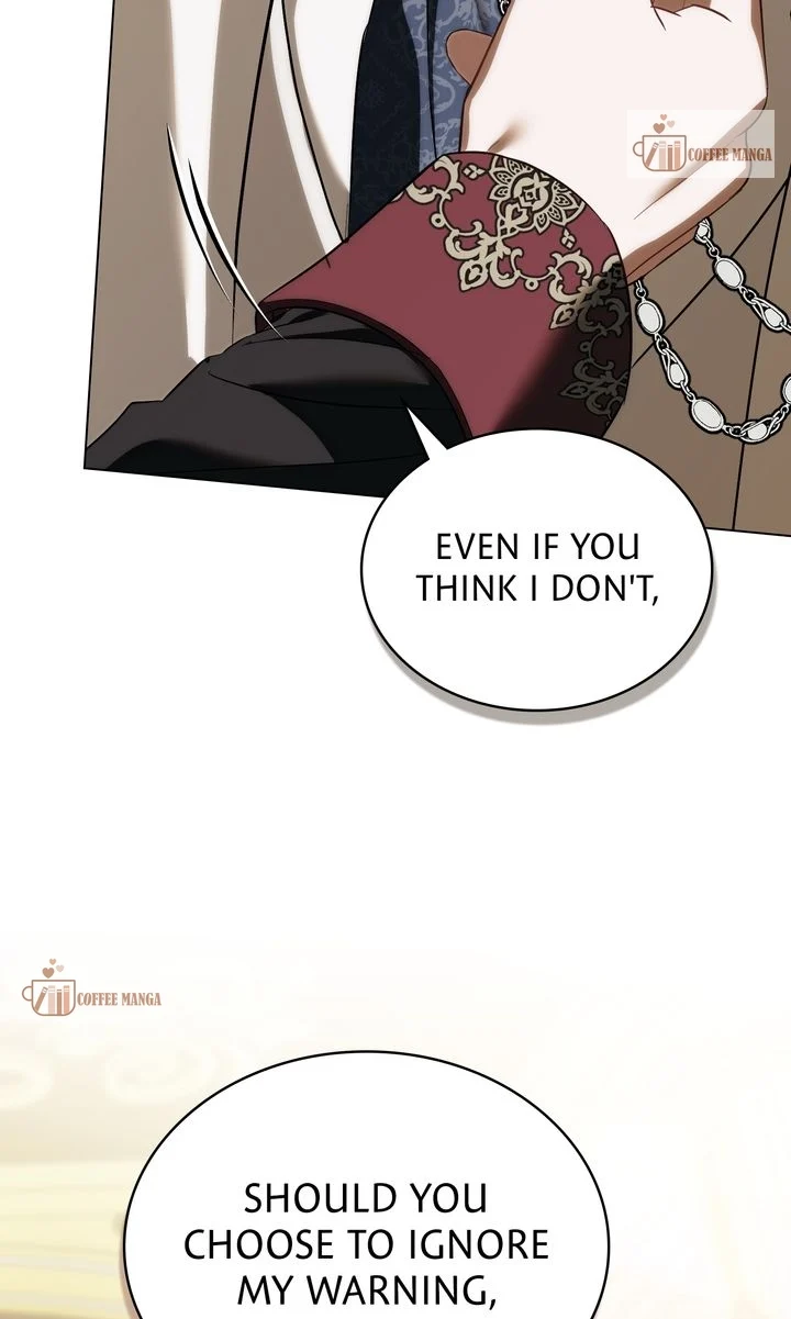 The Promise Isn’t Mine chapter 6 page 73