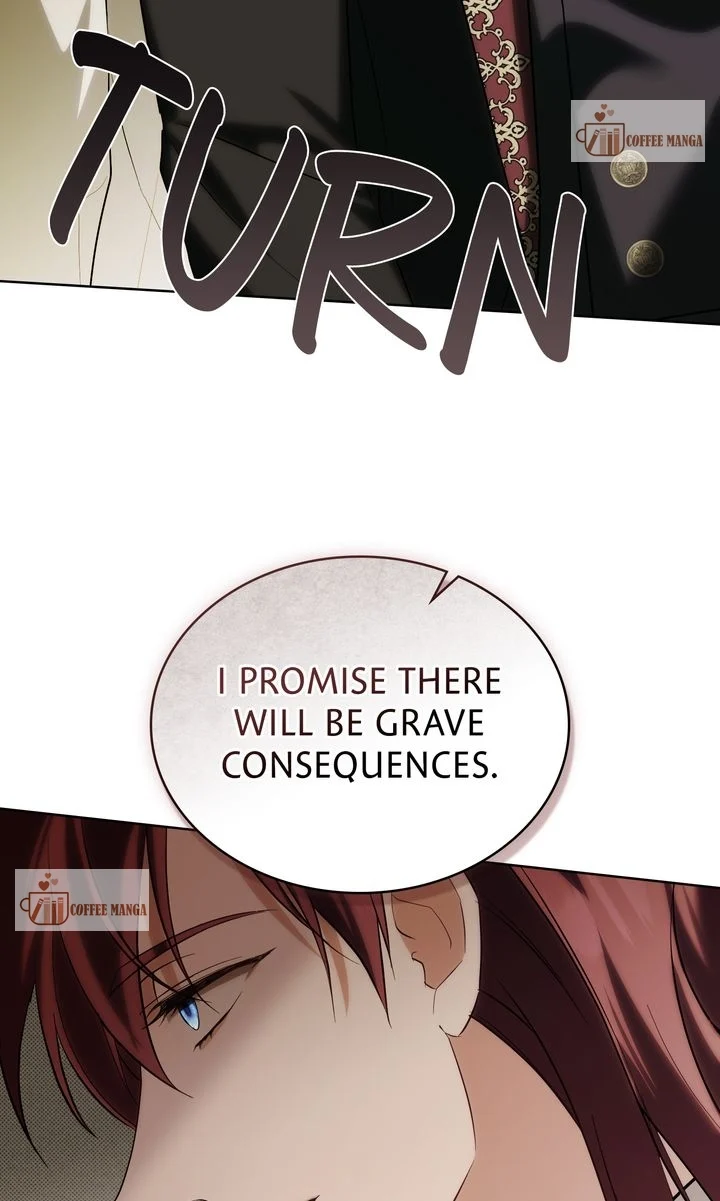 The Promise Isn’t Mine chapter 6 page 75