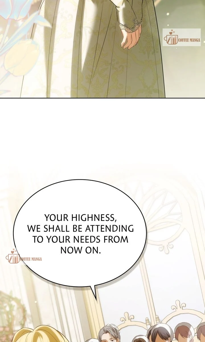 The Promise Isn’t Mine chapter 6 page 82