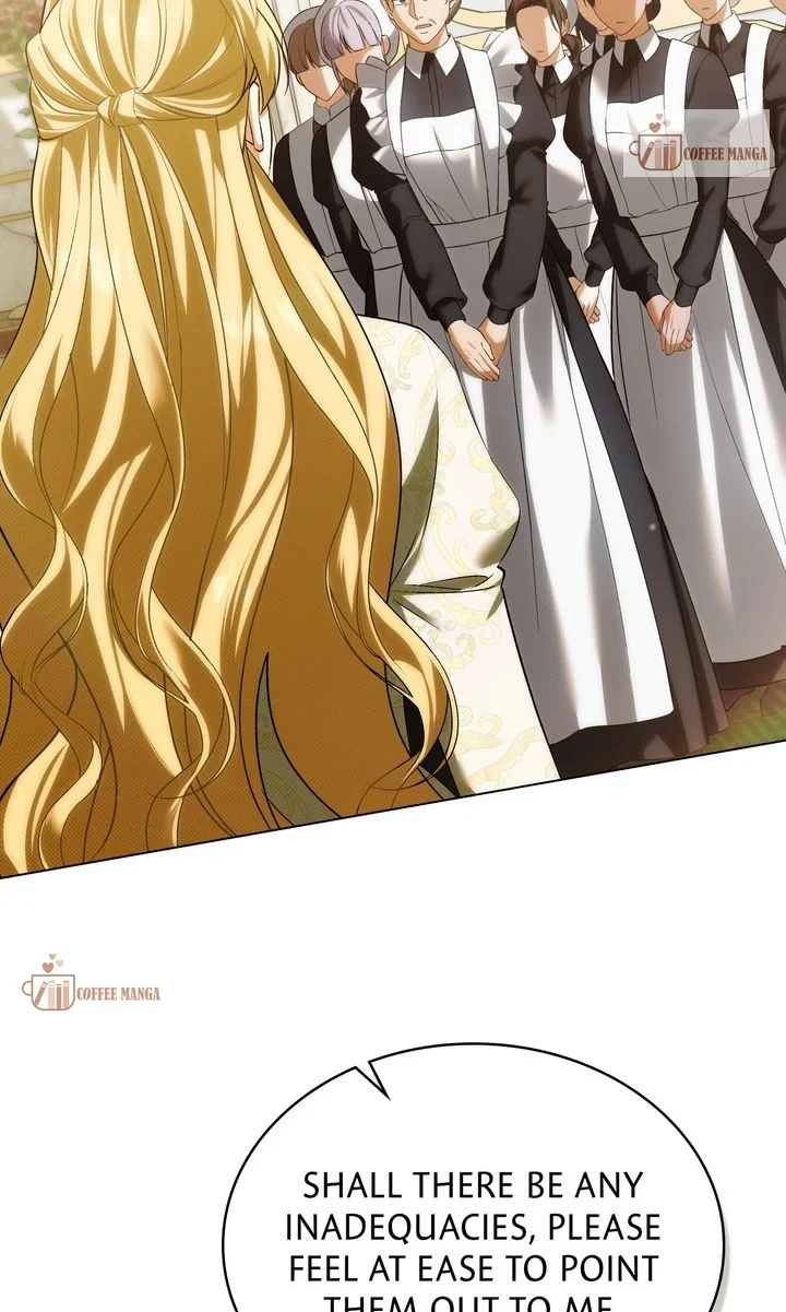 The Promise Isn’t Mine chapter 6 page 83