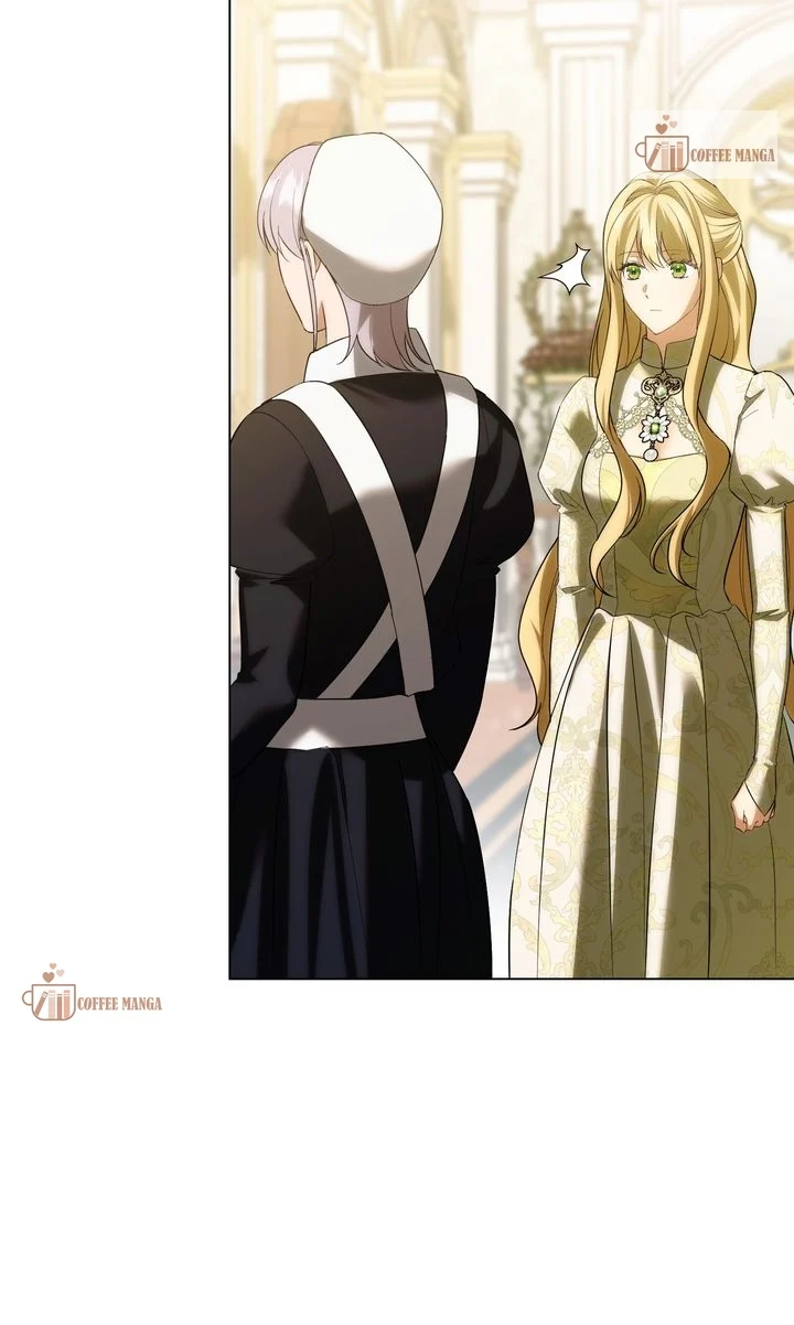 The Promise Isn’t Mine chapter 6 page 87