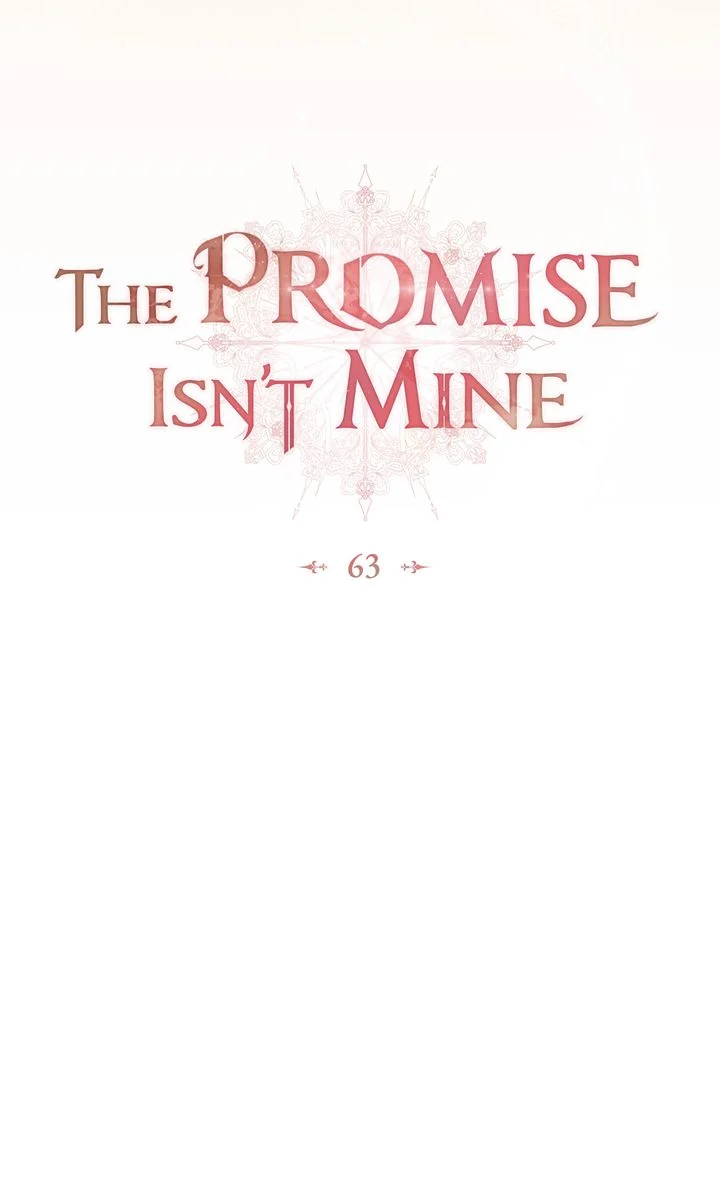 The Promise Isn’t Mine chapter 63 page 24