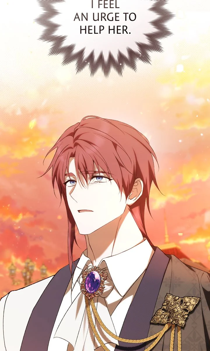 The Promise Isn’t Mine chapter 63 page 41