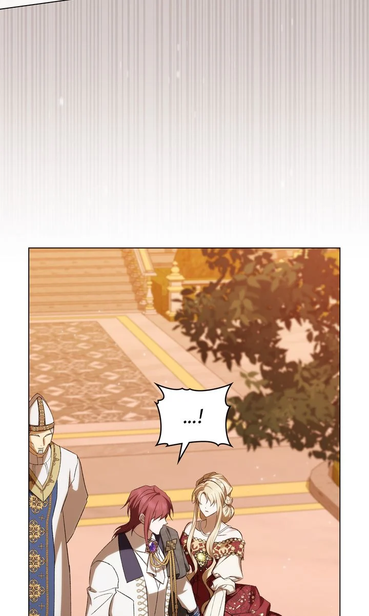 The Promise Isn’t Mine chapter 63 page 45