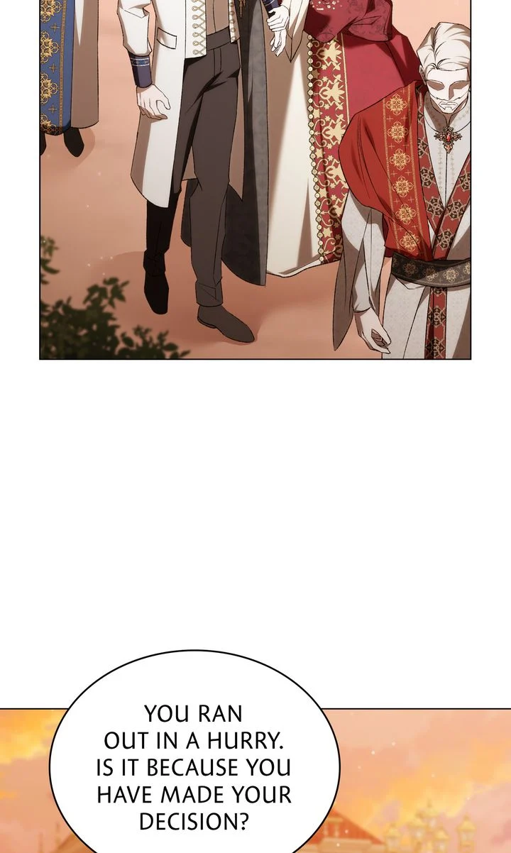 The Promise Isn’t Mine chapter 63 page 46