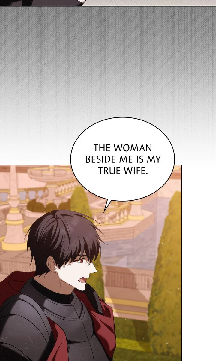 The Promise Isn’t Mine chapter 63 page 55