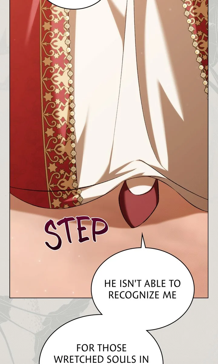The Promise Isn’t Mine chapter 63 page 60
