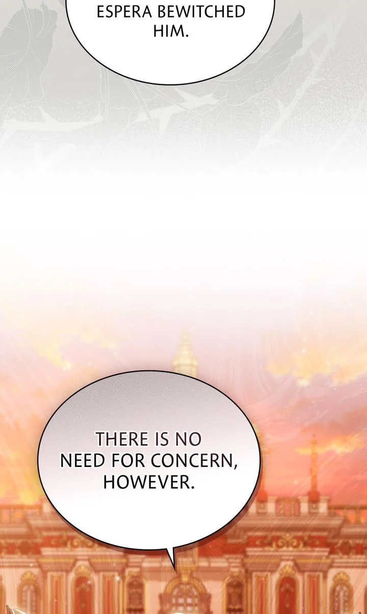 The Promise Isn’t Mine chapter 63 page 61