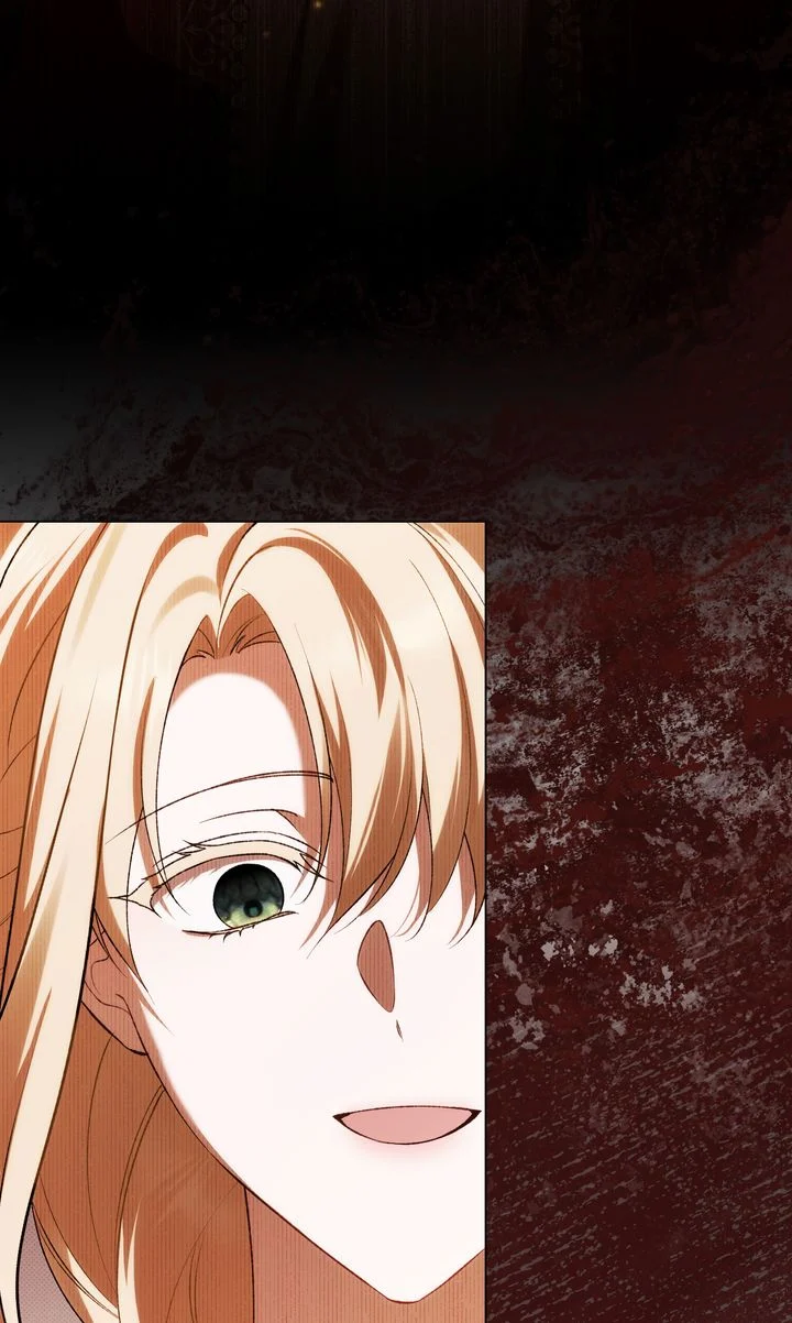 The Promise Isn’t Mine chapter 63 page 63