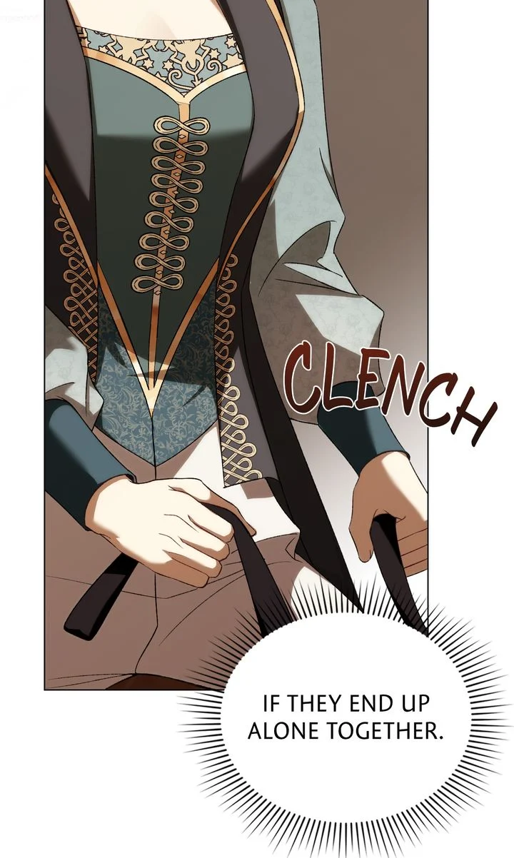 The Promise Isn’t Mine chapter 63 page 66
