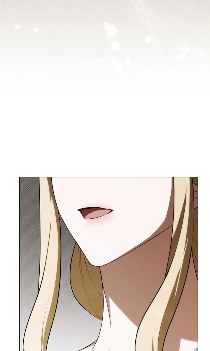 The Promise Isn’t Mine chapter 63 page 71