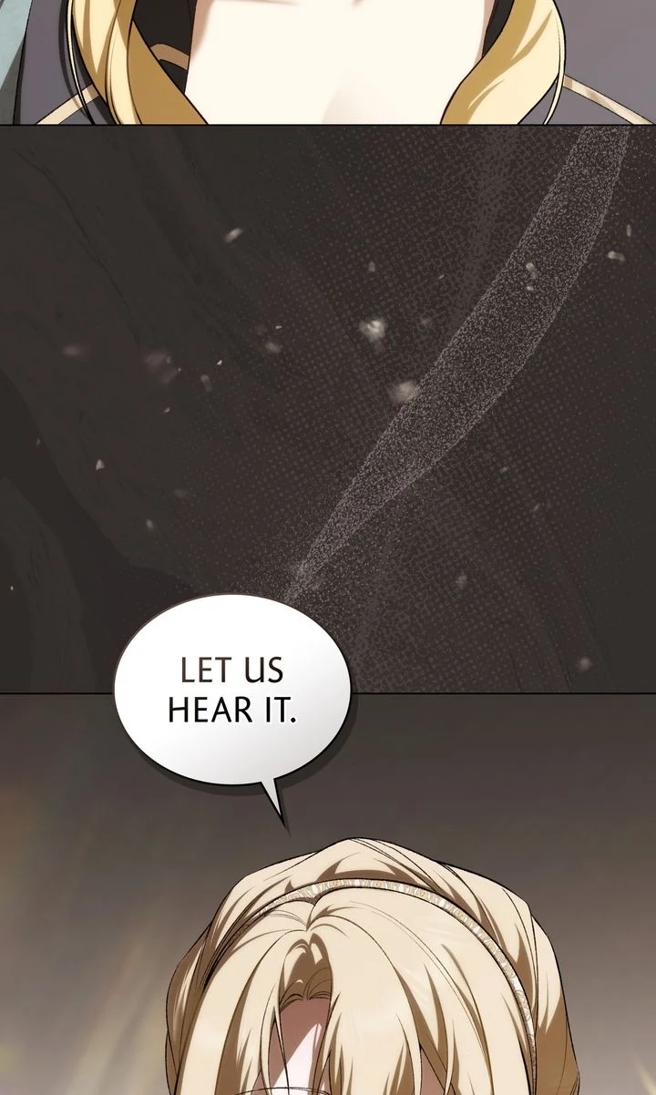 The Promise Isn’t Mine chapter 63 page 75