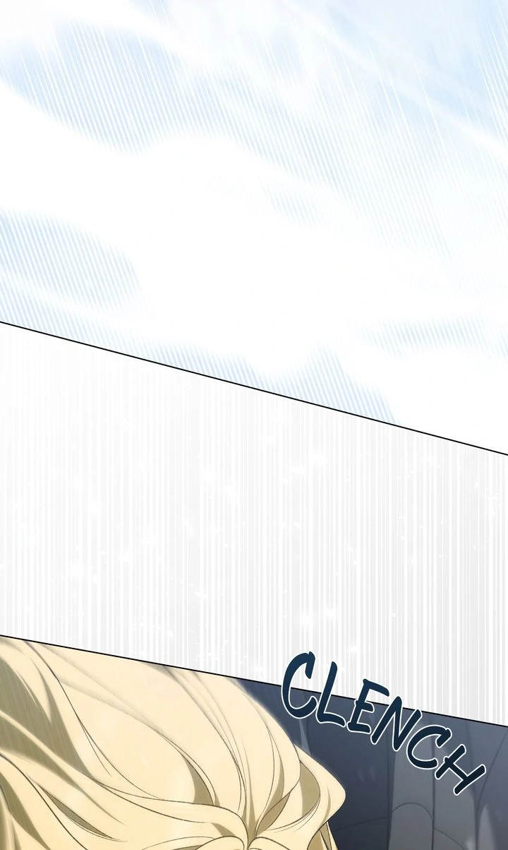 The Promise Isn’t Mine chapter 68 page 3