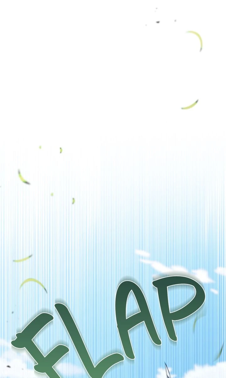 The Promise Isn’t Mine chapter 68 page 5